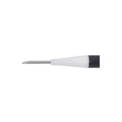 Monopolar HF Electrode