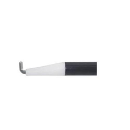 Monopolar HF Electrode
