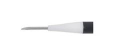 Monopolar HF Electrode