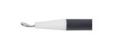 Monopolar HF Electrode