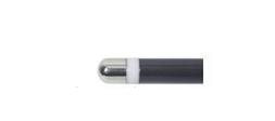 Monopolar HF Electrode