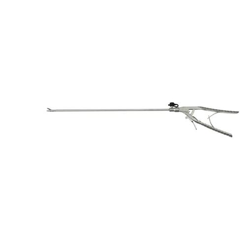 Needle Holder