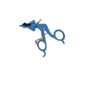 Repeatability Scissor