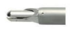 Repeatability Trocar