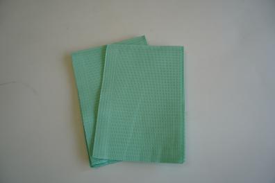 Dental pads