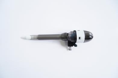 Disposable puncture device10MM