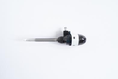 Disposable puncture device5MM