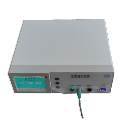 Medical equipment