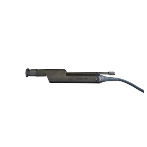 Medical equipment