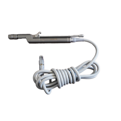 Medical equipment