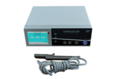 Arthroscopic surgery power system