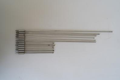Power blade3