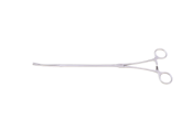 Double joint surgical instruments