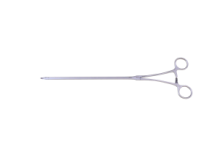 持针钳Needle holding forceps配内9