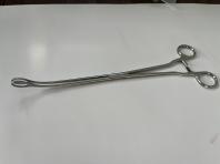 Single joint surgical instruments