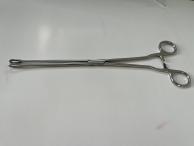 Single joint surgical instruments