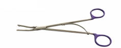 Single joint surgical instruments