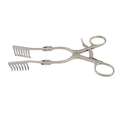 Single joint surgical instruments