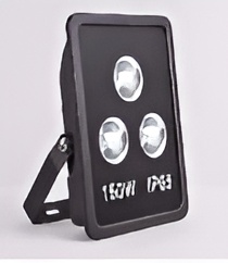 NINGBO FUYI ELECTRONIC TECHNOLOGY: LEADING THE INNOVATIVE TREND OF PROJECT LIGHTING