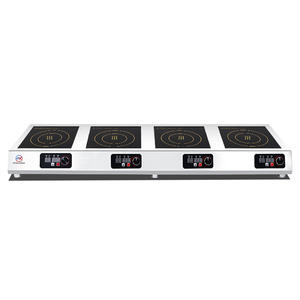 Which is the Better Induction Cooker?