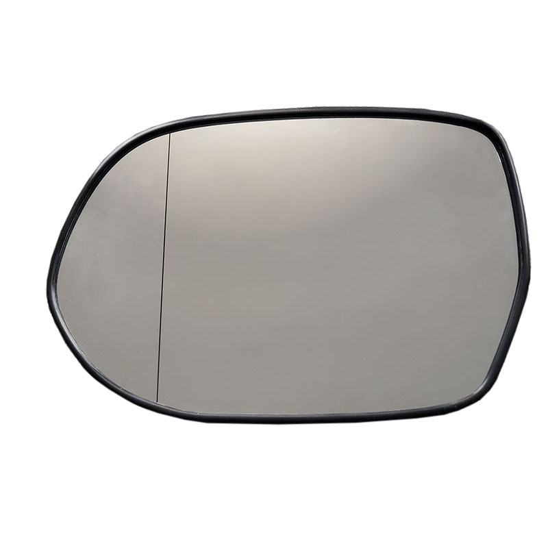 Side Rear View Mirror for New Epica