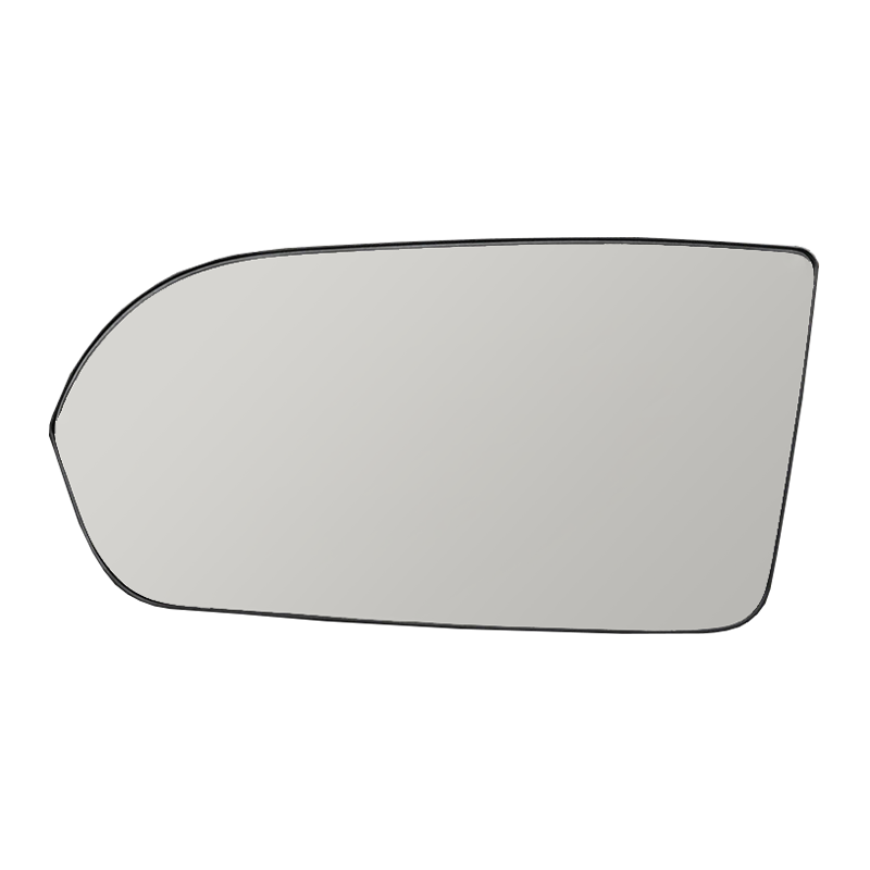 Excelle 08 Side Rear View Mirror Replacement