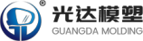 Guangda Moulding