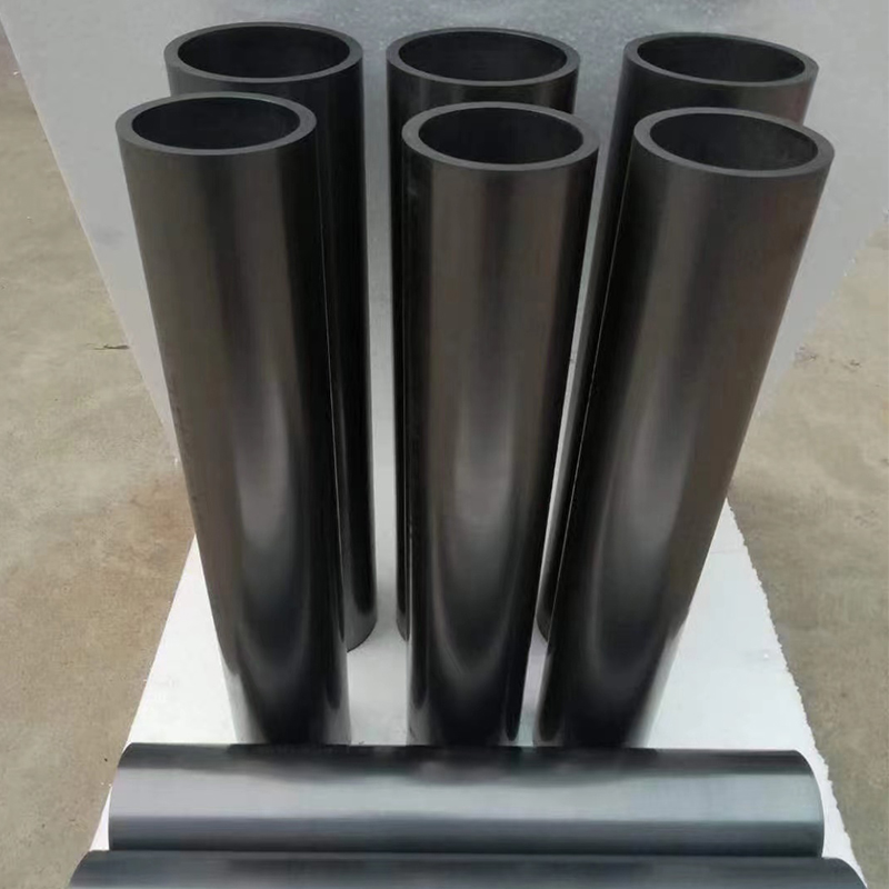 Graphite Rod