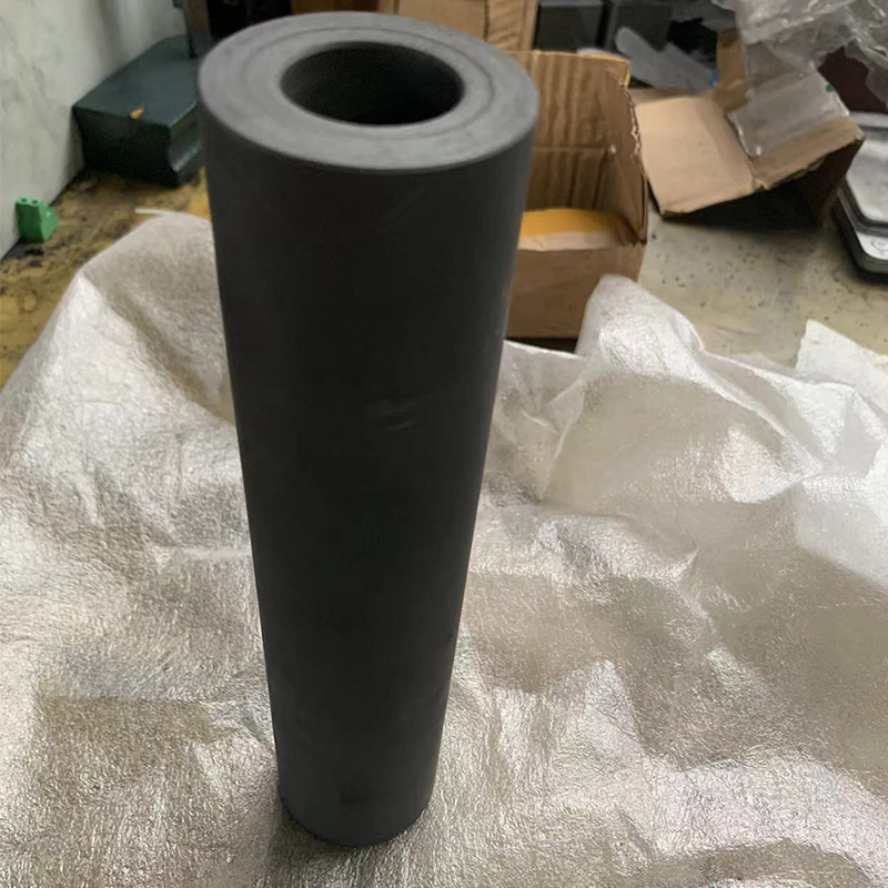 Graphite Rod