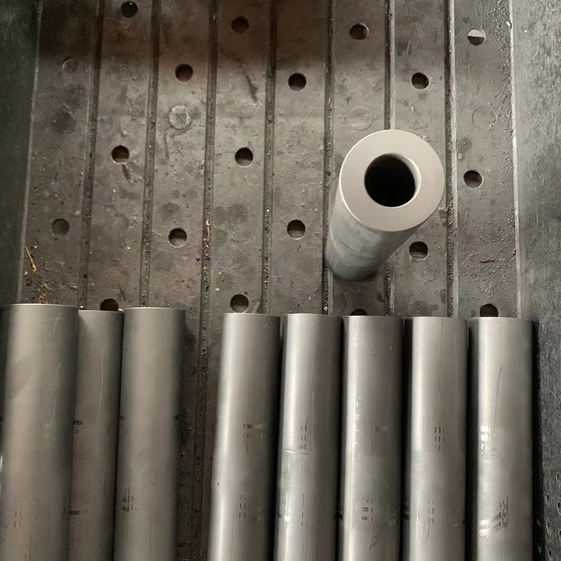 Graphite Rod