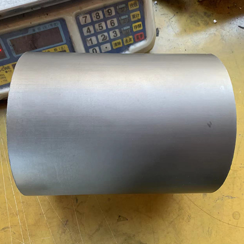 Graphite Rod