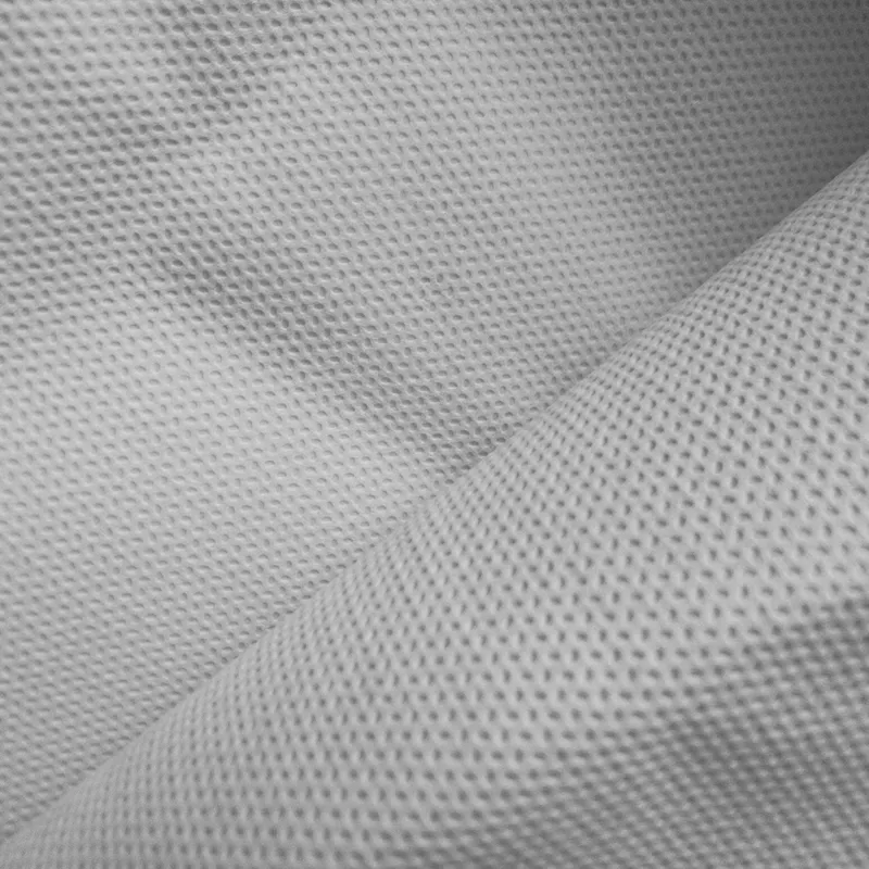 Filter Cloth Selection