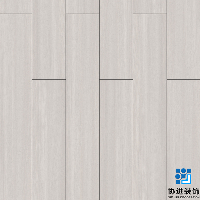 Roland Garros Laminate Floor