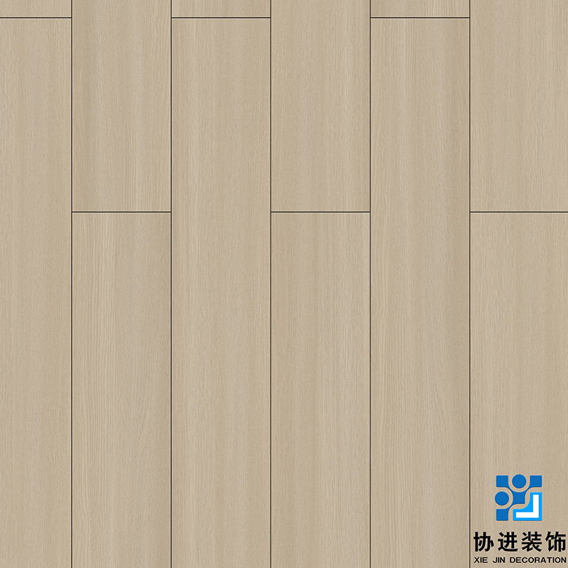 Roland Garros Laminate Floor