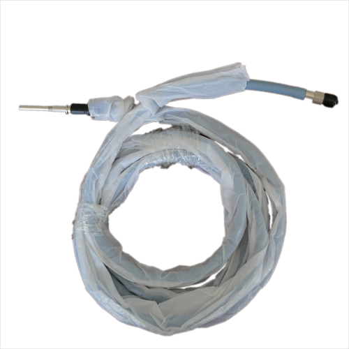 LED medical endoscope cold light source LED