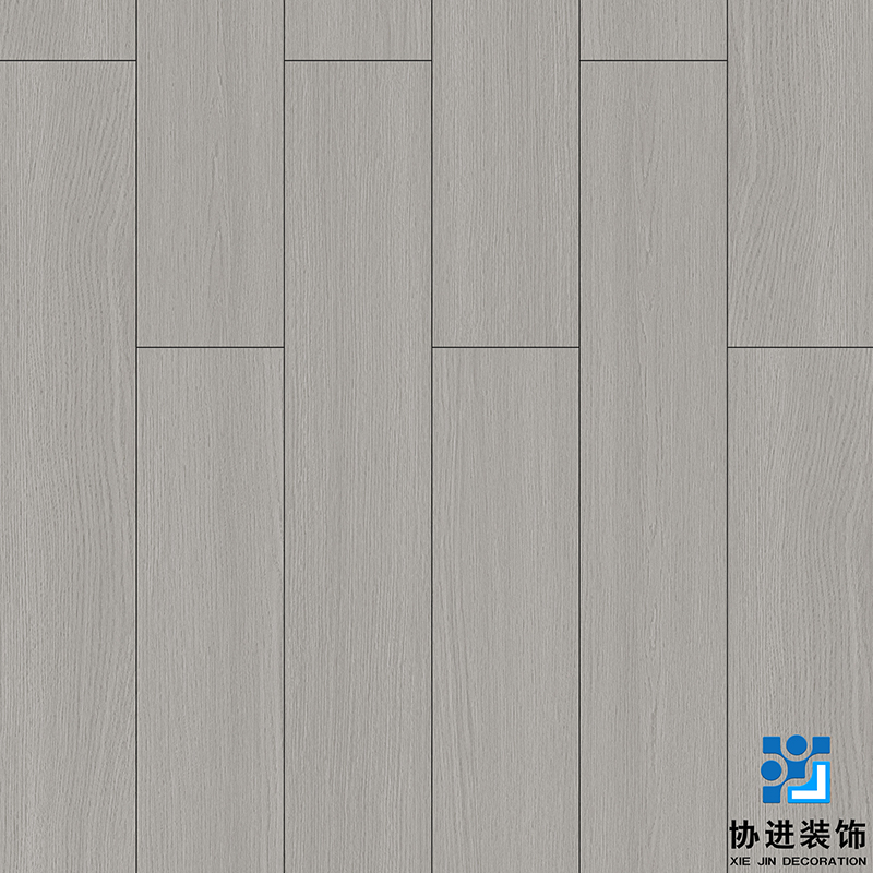 Casablanca Oak Laminate Floor