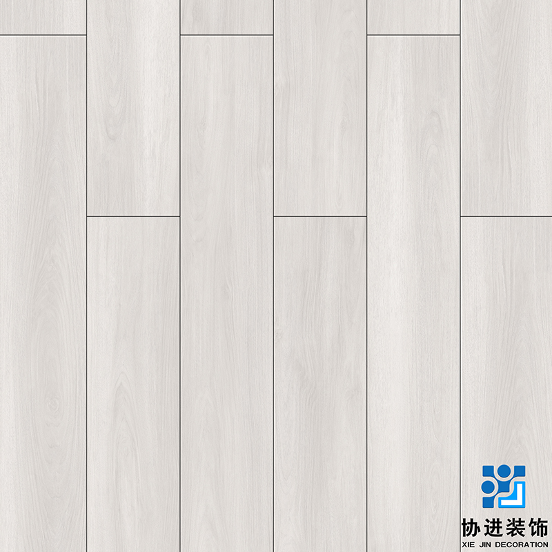 Salamanca Oak Laminate Floor