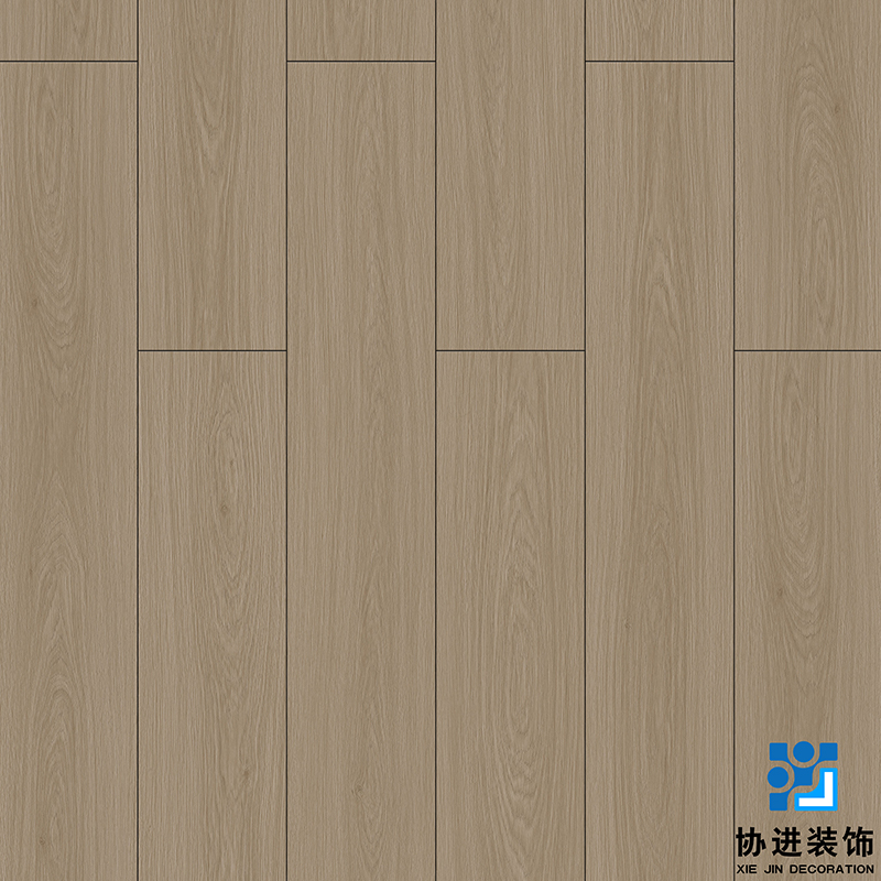 Firefly Oak Laminate Floor