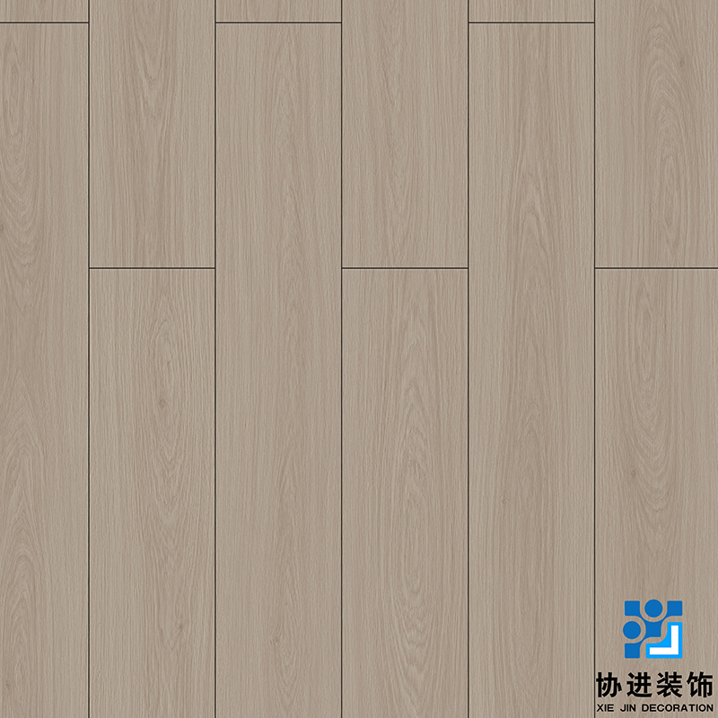 Firefly Oak Laminate Floor