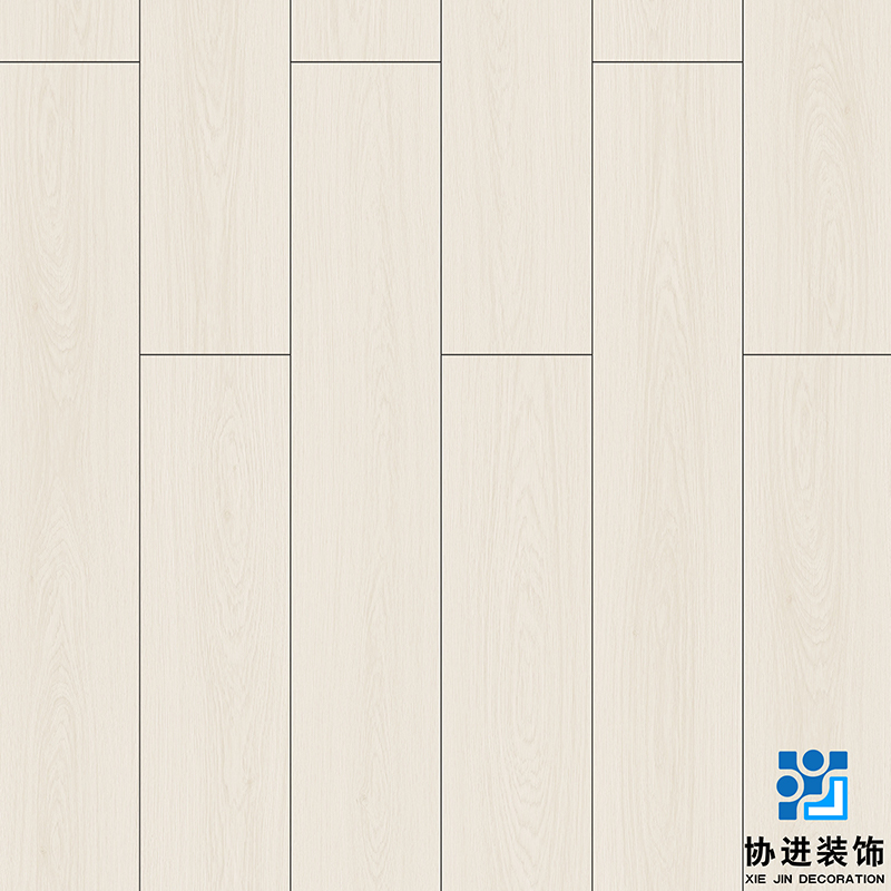 Firefly Oak Laminate Floor