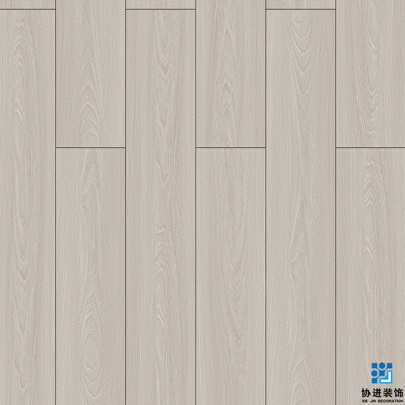 Byron Elm Laminate Floor