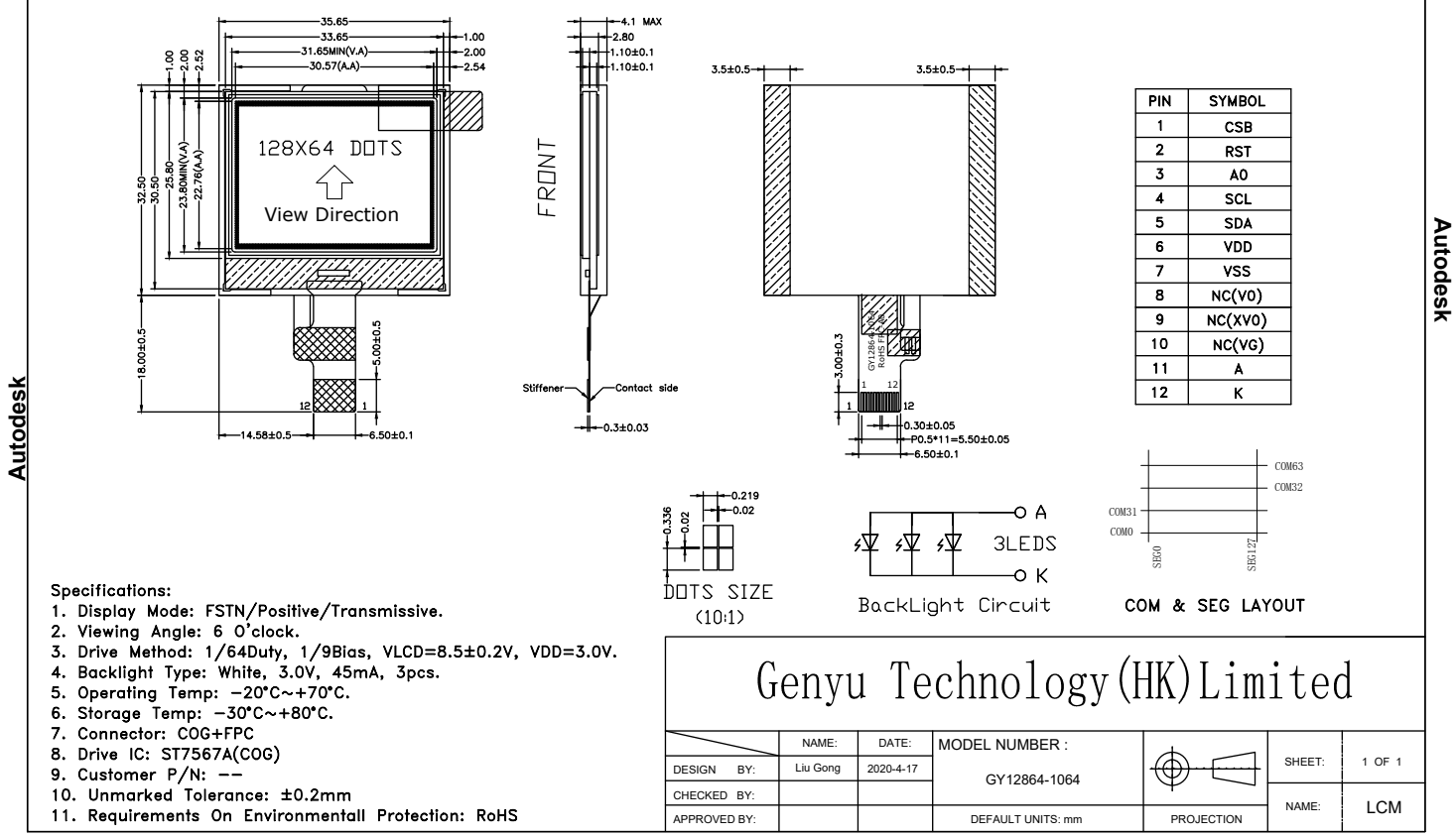 Genyu LCD.png