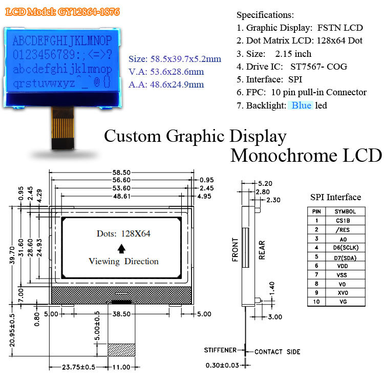 FSTN LCD Display.jpg