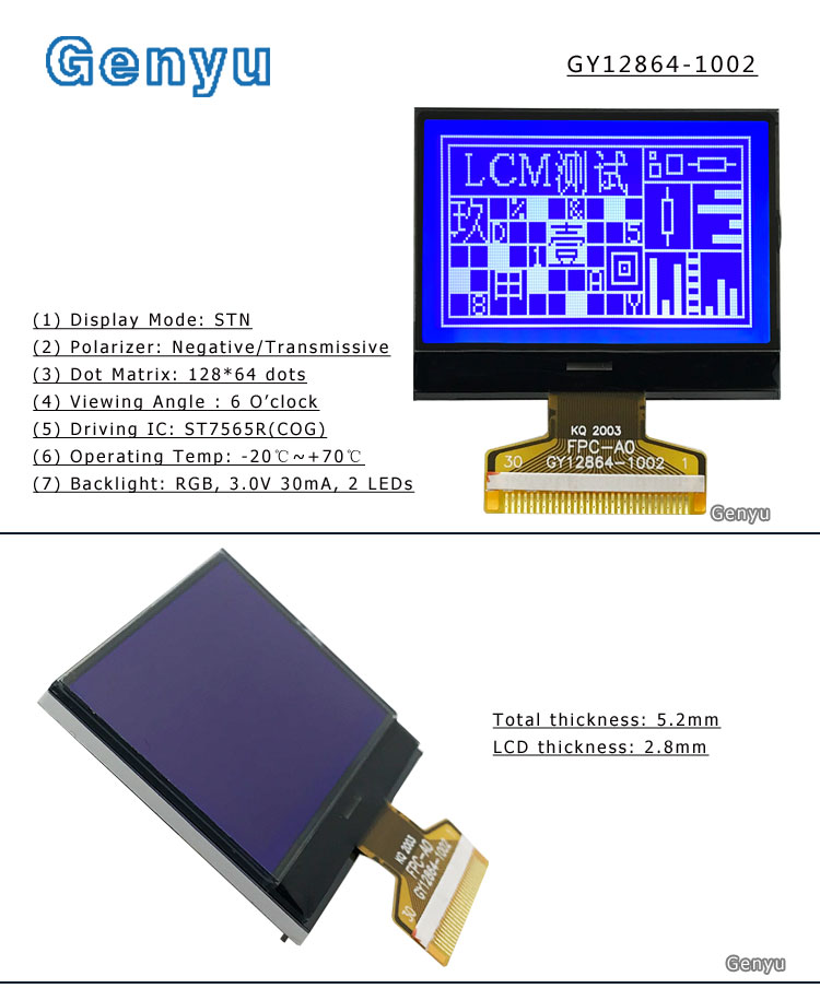 GY12864-1002-1.9inch.jpg