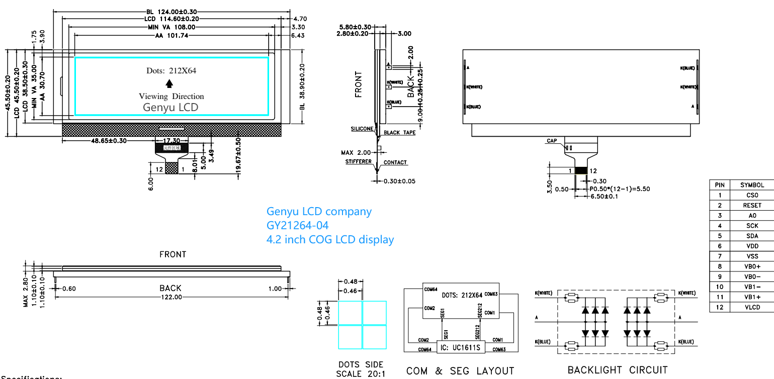 LCD 21264-04.png