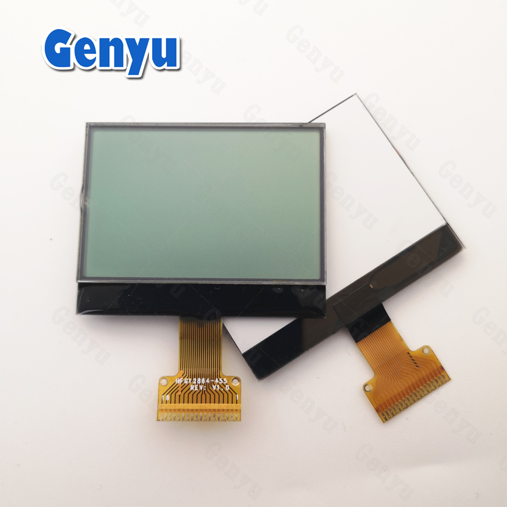 128x64 graphic lcd display.jpg