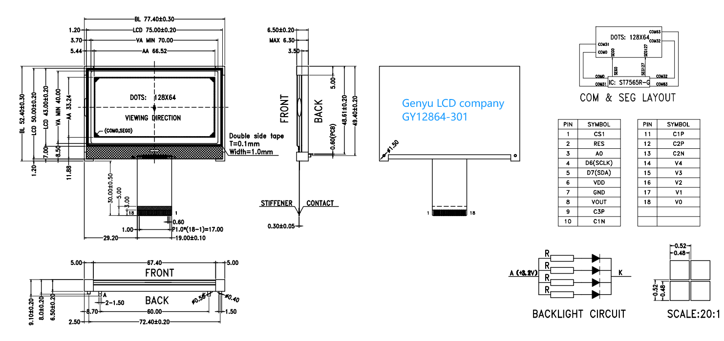 12864 LCD.jpg