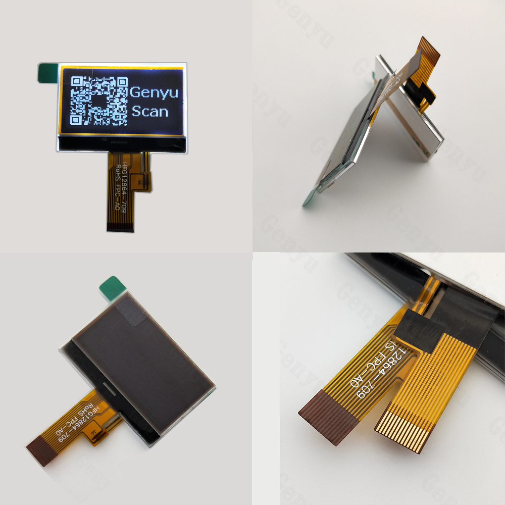 Optoelectronic LCD Display.jpg