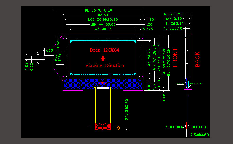 lcd 128x64.jpg