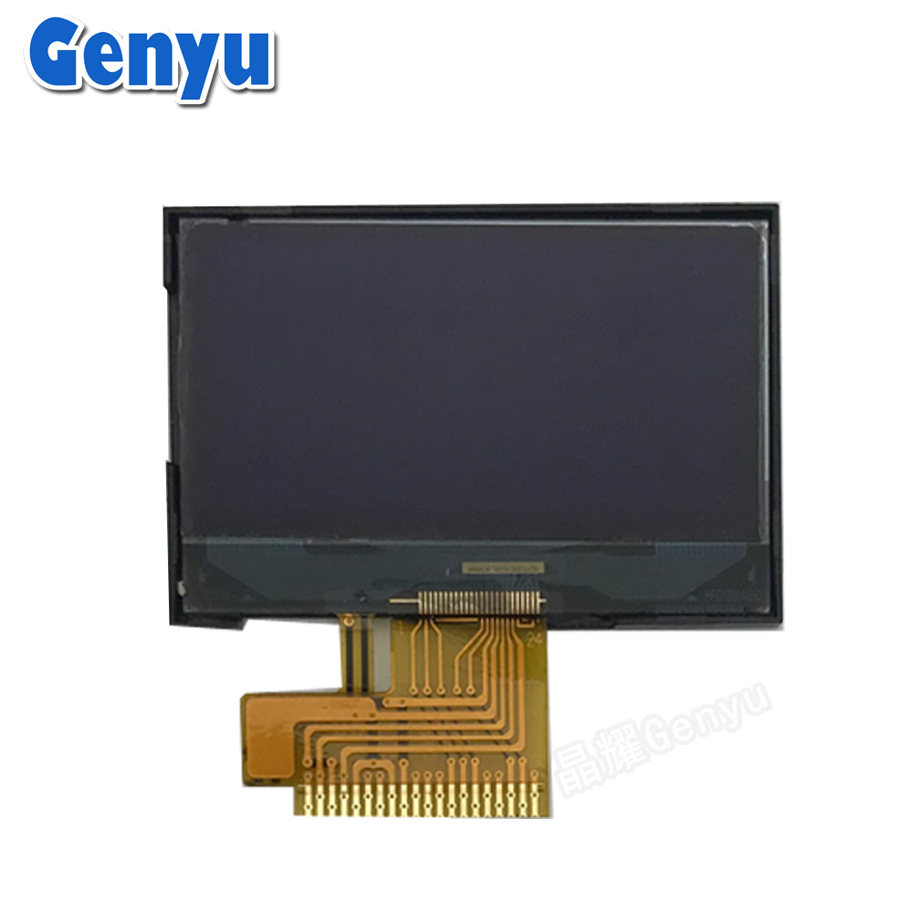 1.3 inch lcd screen.jpg